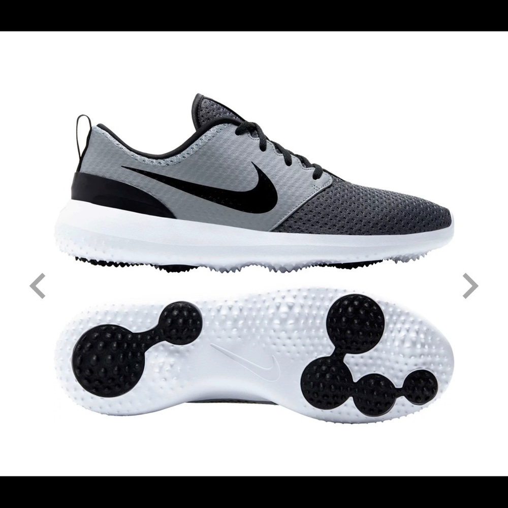 Nike Roshe G Golf Shoe Mens